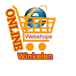 Webshops