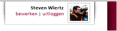 bewerken-nainlog