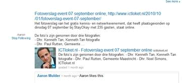 linkedin1