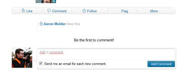 linkedincomment1