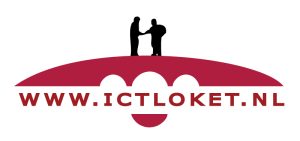 Logo ICTloket.nl