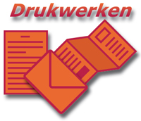 Drukwerken