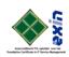 EXIN Security Trainingen