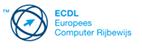 ECDL Europees Computer Rijbewijs