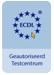ECDL