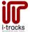 I-Tracks ICT-competenties