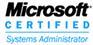 Microsoft Certified
