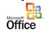 Microsoft Office
