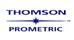 Thomson Prometric