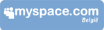 MySpace