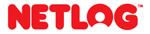 Netlog