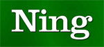Ning