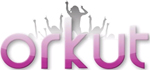 Orkut