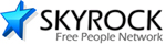 Skyrock