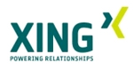Xing