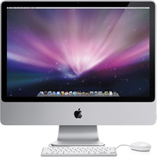 iMac