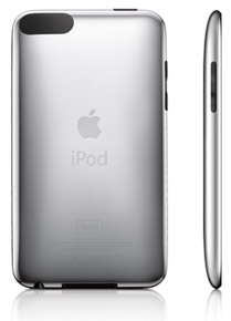 iPod Touch