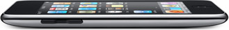 iPod Touch