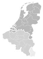 Gratis advies voor het Nederlandse en Belgische bedrijfsleven