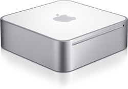Mac Mini