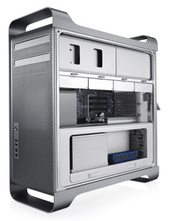 Mac Pro