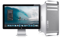 Mac Pro