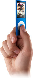 iPod Nano