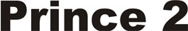 PRINCE2