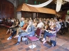 kennethtanfotografie_ictloket_010-06-2014_31