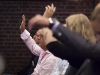 kennethtanfotografie_ictloket_010-06-2014_32