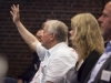 kennethtanfotografie_ictloket_010-06-2014_33