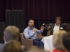 kennethtanfotografie_ictloket_010-06-2014_34