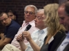 kennethtanfotografie_ictloket_010-06-2014_35