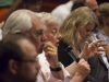 kennethtanfotografie_ictloket_010-06-2014_36