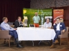 kennethtanfotografie_ictloket_010-06-2014_37