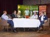 kennethtanfotografie_ictloket_010-06-2014_38