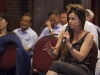 kennethtanfotografie_ictloket_010-06-2014_39