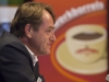 kennethtanfotografie_ictloket_010-06-2014_40
