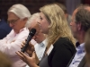 kennethtanfotografie_ictloket_010-06-2014_41