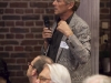 kennethtanfotografie_ictloket_010-06-2014_42
