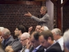 kennethtanfotografie_ictloket_010-06-2014_43