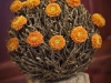 kennethtanfotografie_ictloket_010-06-2014_44