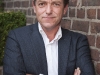 kennethtanfotografie_ictloket_010-06-2014_48