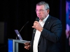KennethTanFotografie_ICT Loket_15-05-2019_03