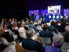 KennethTanFotografie_ICT Loket_15-05-2019_04