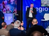 KennethTanFotografie_ICT Loket_15-05-2019_05
