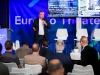 KennethTanFotografie_ICT Loket_15-05-2019_06