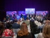 KennethTanFotografie_ICT Loket_15-05-2019_07