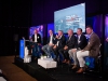KennethTanFotografie_ICT Loket_15-05-2019_08