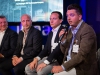 KennethTanFotografie_ICT Loket_15-05-2019_09
